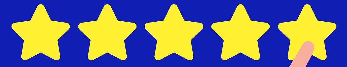 soalmateorigin, soalmte origin